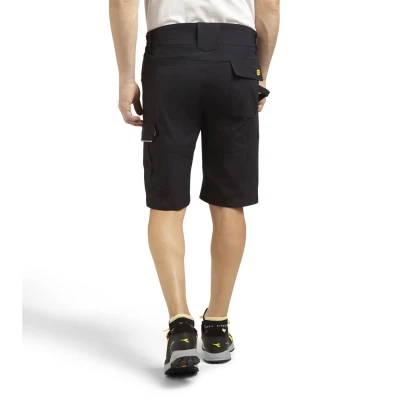 BERMUDA TECH / Diadora / Pantaloni scurti, bermude