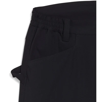 BERMUDA TECH / Diadora / Pantaloni scurti, bermude