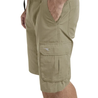 BERMUDA WONDER / Diadora / Pantaloni scurti, bermude