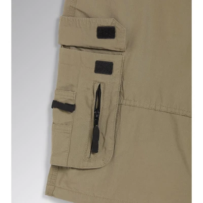 BERMUDA WONDER / Diadora / Pantaloni scurti, bermude