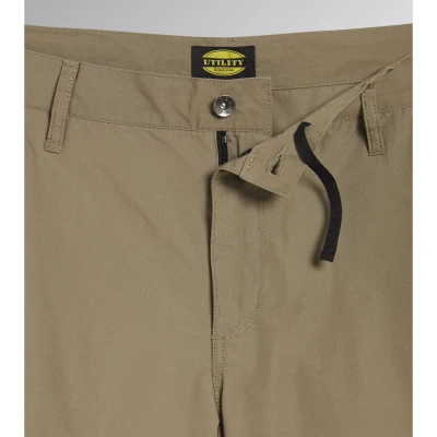 BERMUDA WONDER / Diadora / Pantaloni scurti, bermude