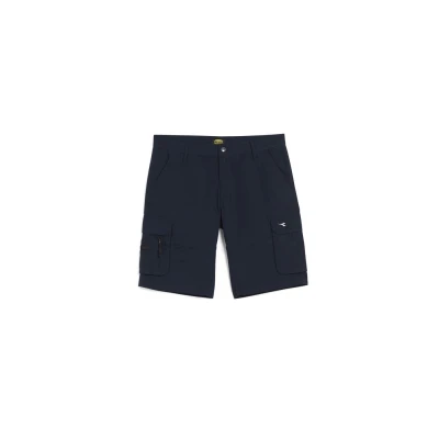 BERMUDA WONDER / Diadora / Pantaloni scurti, bermude