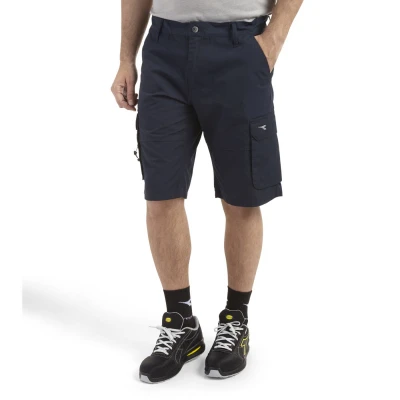 BERMUDA WONDER / Diadora / Pantaloni scurti, bermude