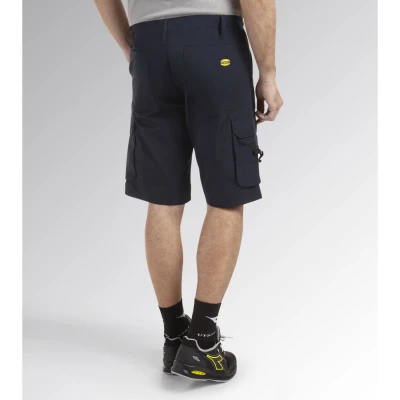 BERMUDA WONDER / Diadora / Pantaloni scurti, bermude