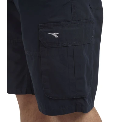 BERMUDA WONDER / Diadora / Pantaloni scurti, bermude