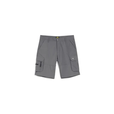 BERMUDA WONDER / Diadora / Pantaloni scurti, bermude