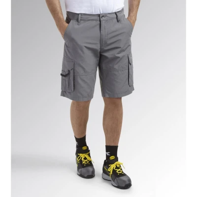 BERMUDA WONDER / Diadora / Pantaloni scurti, bermude