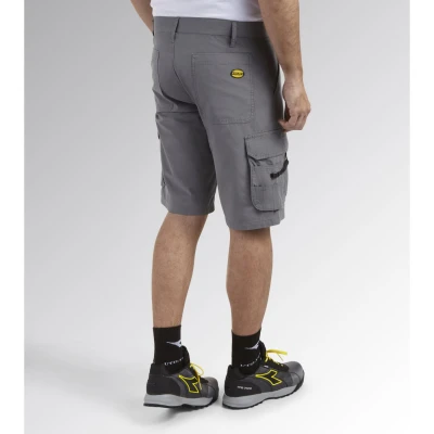 BERMUDA WONDER / Diadora / Pantaloni scurti, bermude