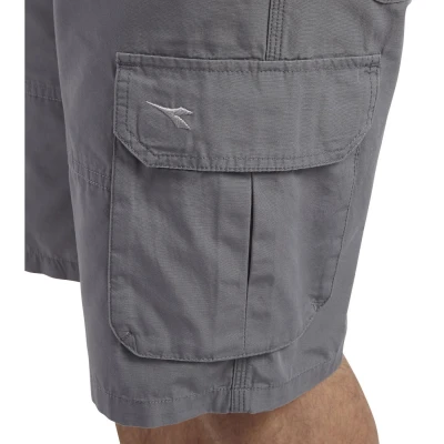 BERMUDA WONDER / Diadora / Pantaloni scurti, bermude