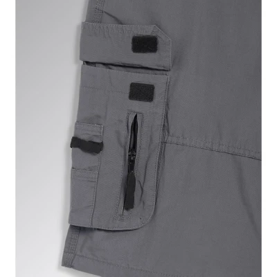 BERMUDA WONDER / Diadora / Pantaloni scurti, bermude