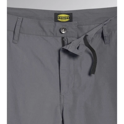 BERMUDA WONDER / Diadora / Pantaloni scurti, bermude