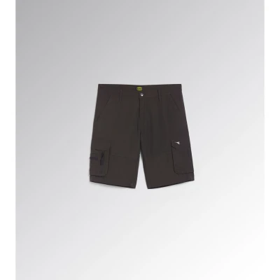 BERMUDA WONDER / Diadora / Pantaloni scurti, bermude