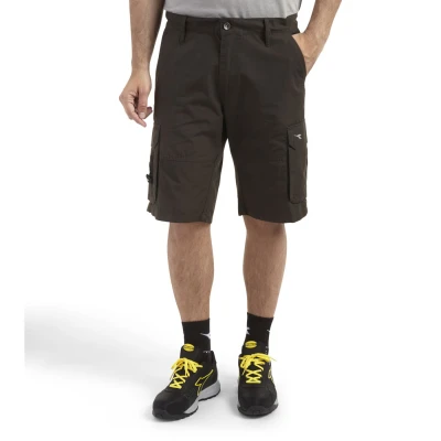 BERMUDA WONDER / Diadora / Pantaloni scurti, bermude