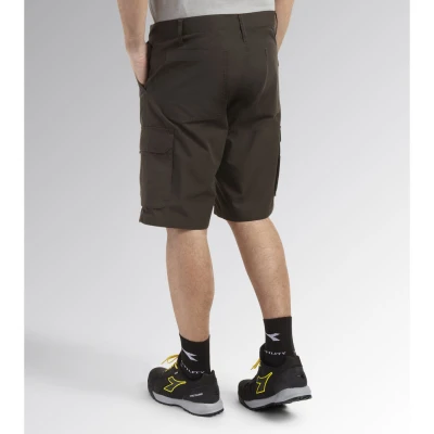 BERMUDA WONDER / Diadora / Pantaloni scurti, bermude