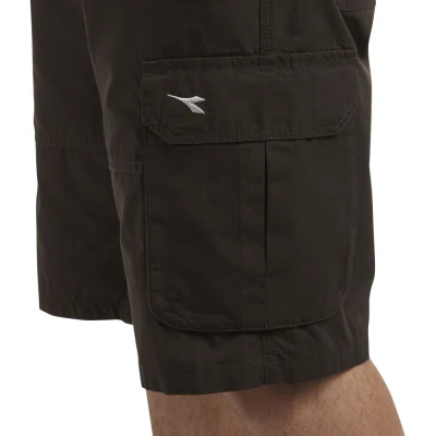 BERMUDA WONDER / Diadora / Pantaloni scurti, bermude