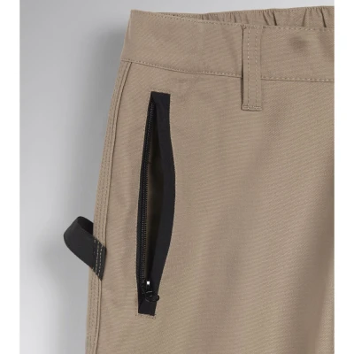 BERMUDA STRETCH / Diadora / Pantaloni scurti, bermude