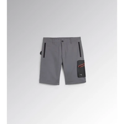 BERMUDA STRETCH / Diadora / Pantaloni scurti, bermude