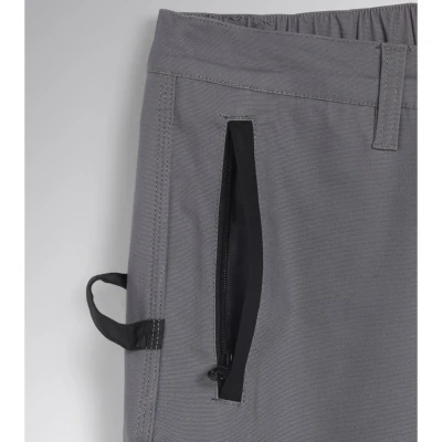 BERMUDA STRETCH / Diadora / Pantaloni scurti, bermude