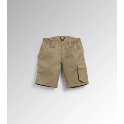 BERMUDA POLY / Diadora / Pantaloni scurti, bermude