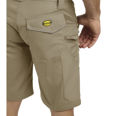 BERMUDA POLY / Diadora / Pantaloni scurti, bermude