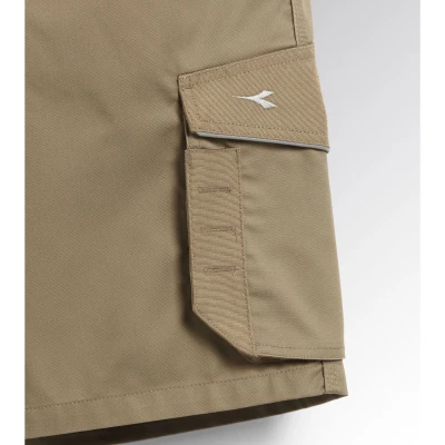 BERMUDA POLY / Diadora / Pantaloni scurti, bermude