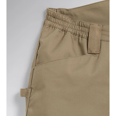 BERMUDA POLY / Diadora / Pantaloni scurti, bermude