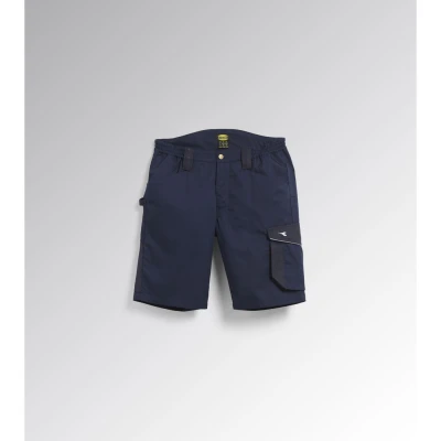 BERMUDA POLY / Diadora / Pantaloni scurti, bermude