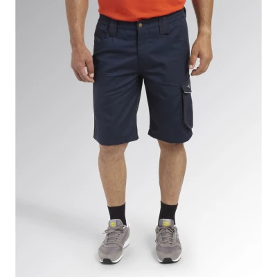BERMUDA POLY / Diadora / Pantaloni scurti, bermude