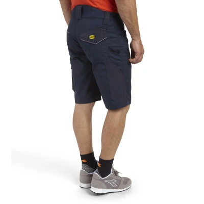 BERMUDA POLY / Diadora / Pantaloni scurti, bermude