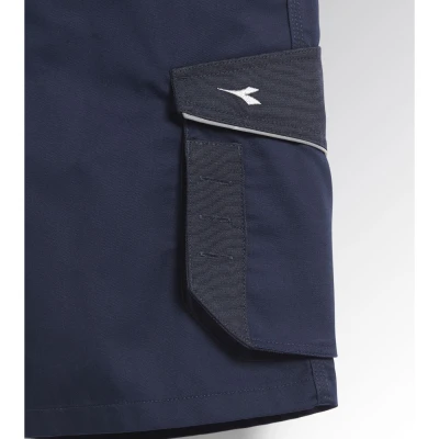 BERMUDA POLY / Diadora / Pantaloni scurti, bermude