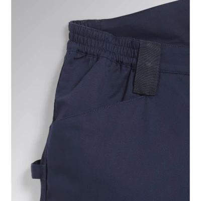 BERMUDA POLY / Diadora / Pantaloni scurti, bermude