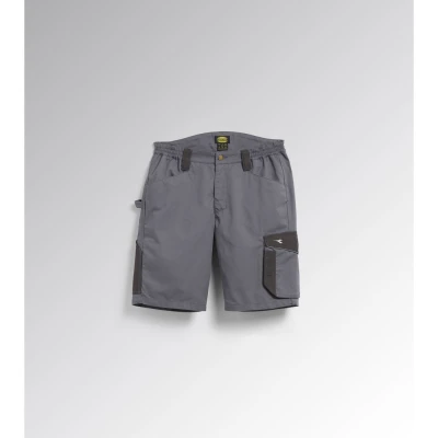 BERMUDA POLY / Diadora / Pantaloni scurti, bermude