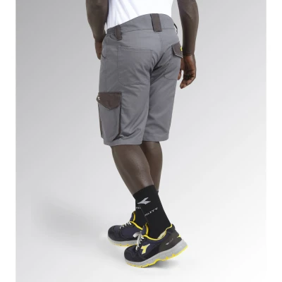 BERMUDA POLY / Diadora / Pantaloni scurti, bermude