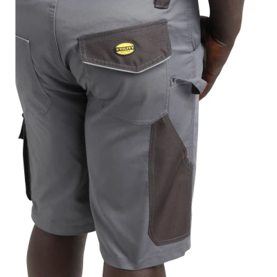 BERMUDA POLY / Diadora / Pantaloni scurti, bermude