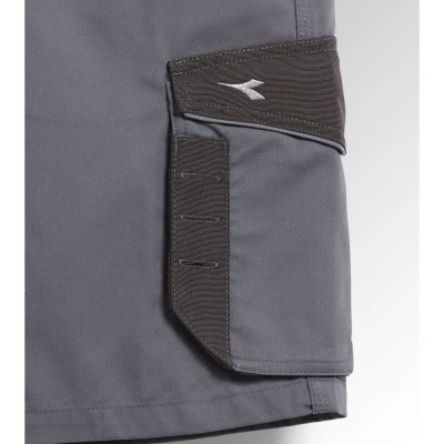 BERMUDA POLY / Diadora / Pantaloni scurti, bermude