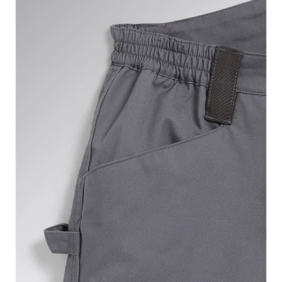 BERMUDA POLY / Diadora / Pantaloni scurti, bermude