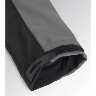 SOFTSHELL CARBON TECH / Diadora / Jachete softshell