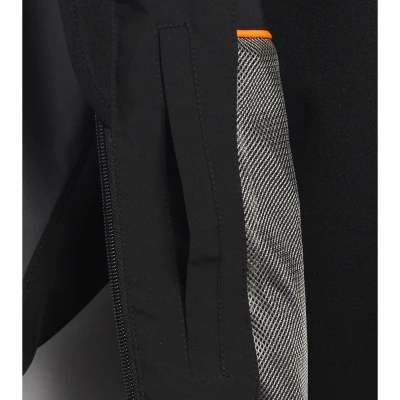 SOFTSHELL CARBON TECH / Diadora / Jachete softshell