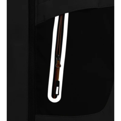 SOFTSHELL CARBON TECH / Diadora / Jachete softshell