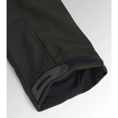 SOFTSHELL CARBON TECH / Diadora / Jachete softshell