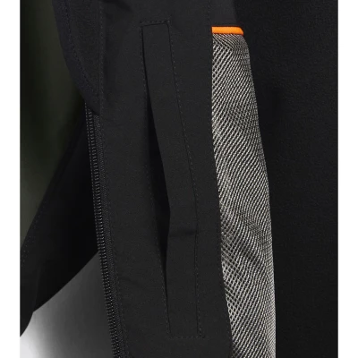 SOFTSHELL CARBON TECH / Diadora / Jachete softshell