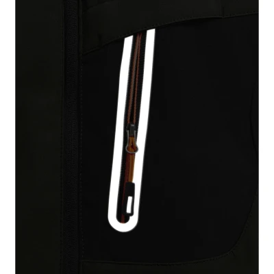 SOFTSHELL CARBON TECH / Diadora / Jachete softshell