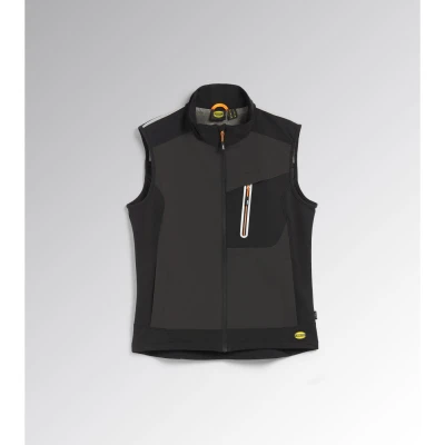 VEST CARBON TECH / Diadora / Veste vatuite, de iarna