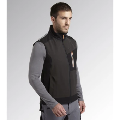 VEST CARBON TECH / Diadora / Veste vatuite, de iarna