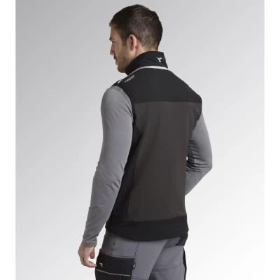 VEST CARBON TECH / Diadora / Veste vatuite, de iarna
