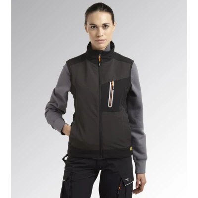 VEST CARBON TECH / Diadora / Veste vatuite, de iarna