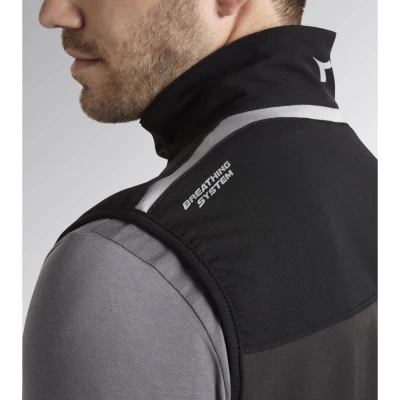 VEST CARBON TECH / Diadora / Veste vatuite, de iarna