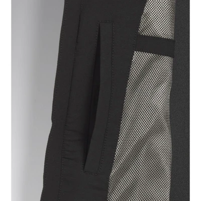 VEST CARBON TECH / Diadora / Veste vatuite, de iarna