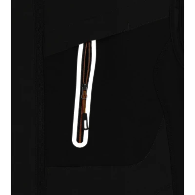 VEST CARBON TECH / Diadora / Veste vatuite, de iarna