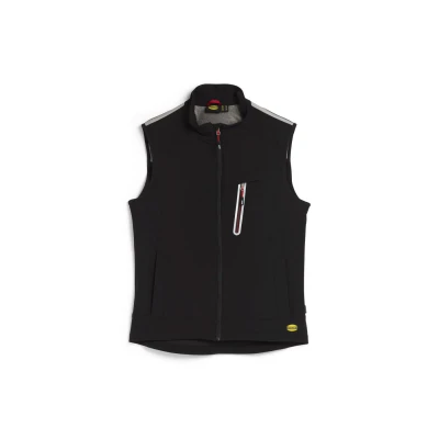 VEST CARBON TECH / Diadora / Veste vatuite, de iarna